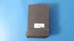 Ge Datex-ohmeda M-ext Module Id 880767 Used. Price: $47.00.
