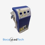 Hot Dog Multifunction Patient Warming System WC52 30 Day Warranty Used. Price: $489.00.