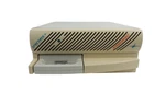 Medrad Spectris Smr 200 Console And Battery - Free Shipping Used. Price: $69.99.
