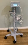 Rf Surgical Assure 200LD-V Delivery System W/ Verisphere Probe & Stand Used. Price: $187.50.