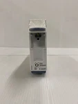 Ge E-MINIC-00 CO2 Gas Module For Monitors Used. Price: $249.00.