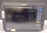 Philips Expression IP5 Patient Monitor Used. Price: $299.00.