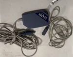 Aspect Bis Platform Dsc-xp 185-0124 Sensor Cable Module, Shown Used. Price: $79.99.