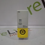 Philips M1034B Bispectral Index Module Used. Price: $371.00.