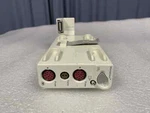 Philips M3015B CO2 Mms Intellivue Module - Ref: 865377 Used. Price: $720.90.