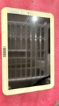 Patient Table Proscribe To Tsm Philips Pn 459801046393 Used. Price: $2800.00.