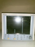 Datascope Passport 2 Monochrome Patient Monitor Used. Price: $115.00.