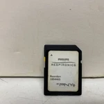 Philips Respironics Pny Sd Card 1054462 For Cpap Machines Pre-owned. Price: $9.99.
