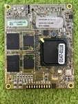 Original Phytec Controller 1235.6 Windows Ce Pro 5.0 147-0118 Used. Price: $39.20.