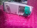 CO2 Ge Carescape E-SCO-00 Used. Price: $479.00.