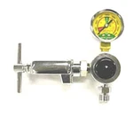 Mada 1635-1 Oxygen Regulator New. Price: $191.98.