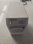 Ge Healthcare Prn 50-M+ 2 Inch Strip Printer New. Price: $100.00.