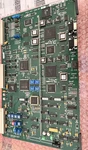 Marconi Pmdc Assy 178990 New. Price: $1600.00.