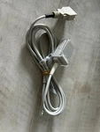 Part Source SPO2 Adapter Cable U708M-15PR Used. Price: $16.15.