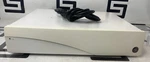Ge Cic Pro MP1000D 2037318-003 Clinical Information Control Central Station Used. Price: $59.99.
