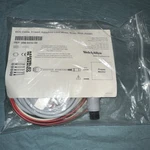 Welch Allyn Direct-connect Ecg Cable 5 Lead Authentic Not China! New. Price: $64.99.