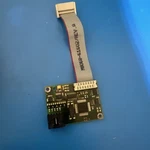 Philips Intellivue Mp M8068-66401 Seller. Price: $125.00.