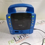Ge Healthcare Dinamap Procare 300 Vital Signs Monitor Used. Price: $50.00.