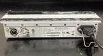 Philips Invivo Expression Mri Monitor Power Converter Adapter 989803168201 Used. Price: $224.99.