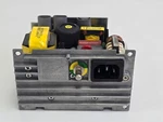 Datascope 0014-00-0250 Passport Power Supply Used. Price: $110.00.