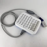 St. Jude Medical Ensite X Ep Module Used. Price: $400.00.