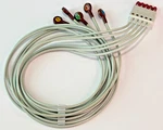 Philips M1602A For M3525A 989803128951 M1663A 989803144791 M1949A 989803125831 Seller. Price: $42.51.