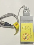 New 2011 Philips Invivo Upc Power Adapter 453564123631 W/ 18V Output #109681. Price: $99.00.