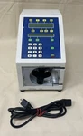 Excelsior Pharmassist Dispensing Pump SP-1000 Used. Price: $399.99.