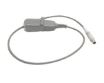 Mindray TEL-100 & TEL-200 SPO2 Module Cable Tested Same Day Shipping Used. Price: $800.00.