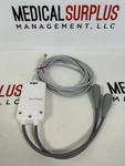 Dr Ger MS20783 Infinity Mcable Dual Hemo M540 Medical Monitor Connector Used. Price: $59.99.