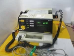 Hp M1723A Opt: 001, Akj, C25 Used. Price: $1250.00.