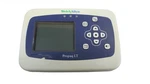 Welch Allyn Propaq Lt Patient Monitor 007-0160-00 Free Shipping Used. Price: $129.99.
