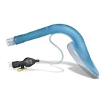 Silicon Ambu Aura 40 Reusable Laryngeal Mask - Free Shipping New. Price: $237.08.
