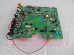 Ge Dinamap Pro Main Board P/n 315601 Used. Price: $29.25.