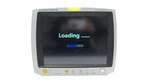 Smiths Surgivet Advisor Tech V9219P Veterinary Vital Signs Monitor-free Shipping Used. Price: $1749.99.