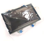 Welch Allyn 106546 Connex 6000 9" Lcd Display Service Kit With Holding Plate Used. Price: $109.00.