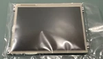 Innolux G104S1 L01 10.4 Tft Lcd Display Screen 800X600 5W1041 Digitizer Used. Price: $95.00.