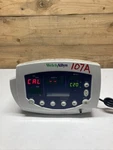 Vital Signs Monitor 53000 Series 007-0434-00 Welch Allyn Used. Price: $49.99.