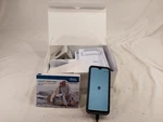 Boston Scientific Mylux Patient Kit W/ Mobile Device 6259: App Mod 2925 Used. Price: $244.68.