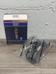 Oxygen Sensor-oe Replacement Walker Products 350-34443 Fits 00-04 Toyota Tacoma New. Price: $35.00.