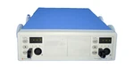 Perimed Periflux System 5000 PF5002 Used. Price: $200.00.