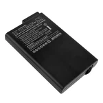 Battery For Philips M2 M3000A M3015A M3016A M3046A M3056 NJ1020AVP NJ1020HP New. Price: $152.09.