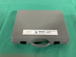 Philips 4522 300 25142 Used. Price: $1055.24.