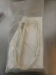 Birtcher Footswitching Handle Cord 7-796-6 New. Price: $89.00.