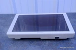 Sony Lcd Medical Monitor LMD-2451MD LMD2451MD/HD Used. Price: $188.00.