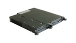 Elo, Mto, Ncnr, Computer Module For Ids 01 Series, Intel Core 4TH Gen I3 3.4 ... New. Price: $252.42.