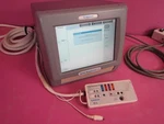 Medtronic Xomed Nim-response 2.0 Nerve Integrity Monitor W/ Patient Interface Used. Price: $810.00.