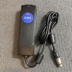 Nds / Bridge Power Medical Supply, BPM150S24F06, 100-240VAC, 24VDC Used. Price: $150.00.