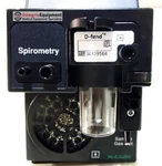 / Datex Ohmeda M-caiov 5 Agent Gas Module Biocertifed Warranty Calibrated Seller. Price: $1450.00.