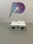 Datascope 0998-00-0178-05 Comm For Passport 2, Spectrum RD1, NC1, SP1, Used. Price: $126.65.